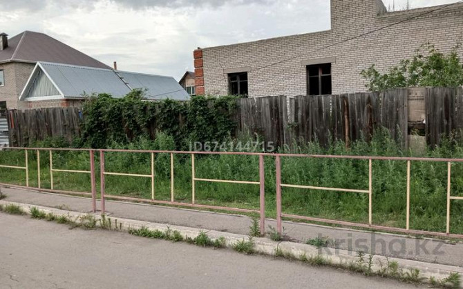 5-комнатный дом, 250 м², 8 сот., 1 проезд станционный 14/14 - Станционная Костанай - изображение 5