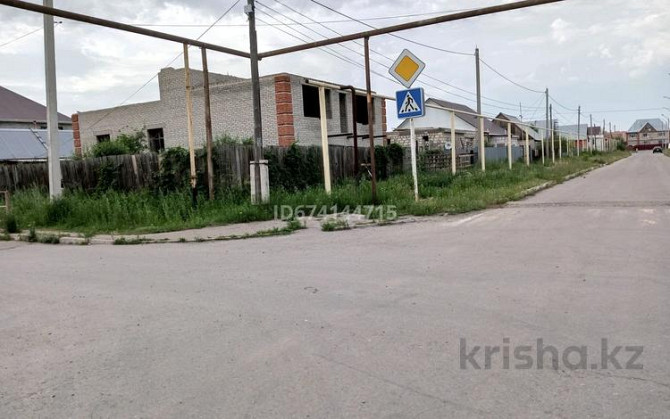 5-комнатный дом, 250 м², 8 сот., 1 проезд станционный 14/14 - Станционная Костанай - изображение 4