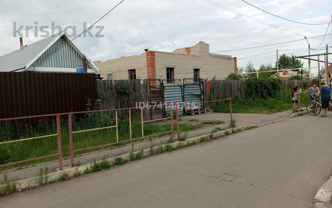 5-комнатный дом, 250 м², 8 сот., 1 проезд станционный 14/14 - Станционная Костанай - изображение 7