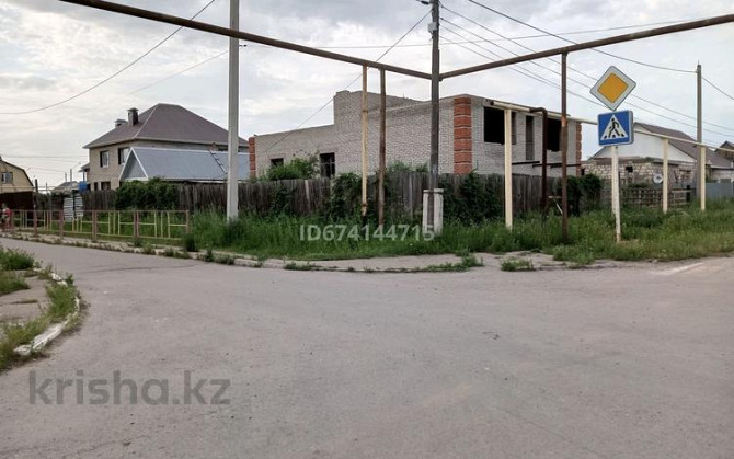 5-комнатный дом, 250 м², 8 сот., 1 проезд станционный 14/14 - Станционная Костанай - изображение 6