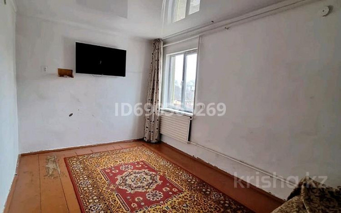 4-комнатный дом, 62 м², 12.7 сот., Темирбекова 60  - photo 3