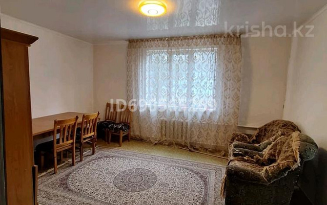 4-комнатный дом, 62 м², 12.7 сот., Темирбекова 60  - photo 4