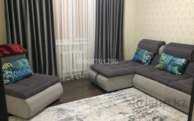 7-комнатный дом, 200 м², 20 сот., Касабай батыр 10 - Конаева  - изображение 5