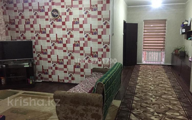7-комнатный дом, 200 м², 20 сот., Касабай батыр 10 - Конаева  - изображение 6
