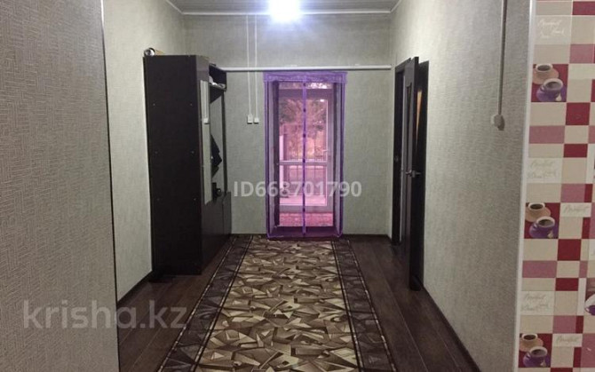 7-комнатный дом, 200 м², 20 сот., Касабай батыр 10 - Конаева  - изображение 8