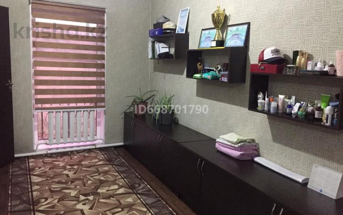 7-комнатный дом, 200 м², 20 сот., Касабай батыр 10 - Конаева  - изображение 7