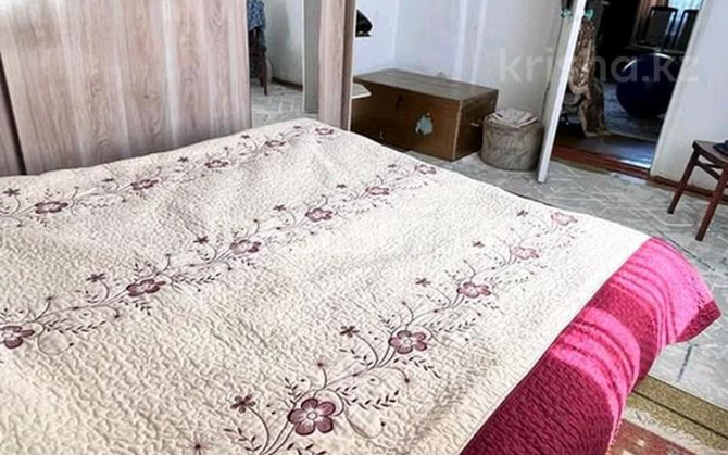 4-комнатный дом, 120 м², 18 сот., Тауке хан 6  - изображение 5