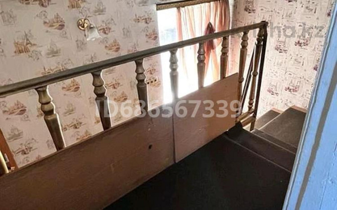 4-комнатный дом, 120 м², 18 сот., Тауке хан 6  - изображение 8