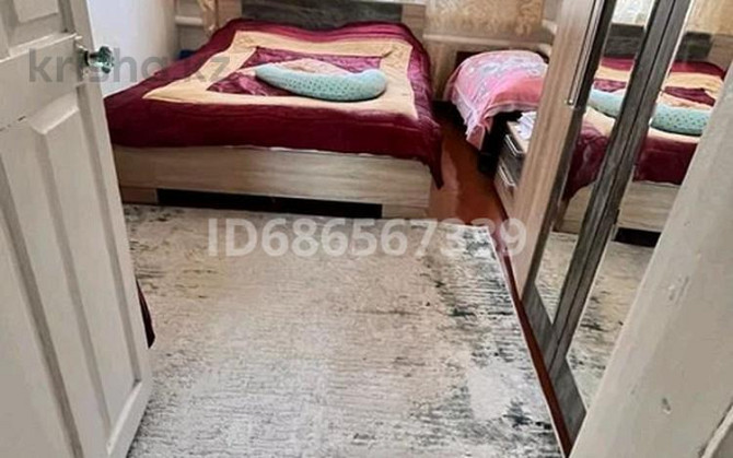 4-комнатный дом, 120 м², 18 сот., Тауке хан 6  - изображение 6
