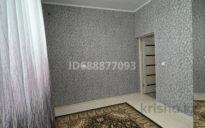 3-комнатный дом, 90 м², 10 сот., Жана коныс - 14 км Акшукур - изображение 7