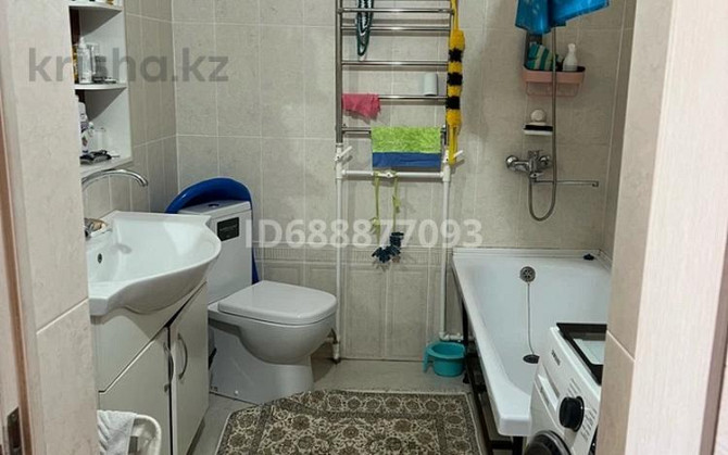 3-комнатный дом, 90 м², 10 сот., Жана коныс - 14 км Акшукур - изображение 2