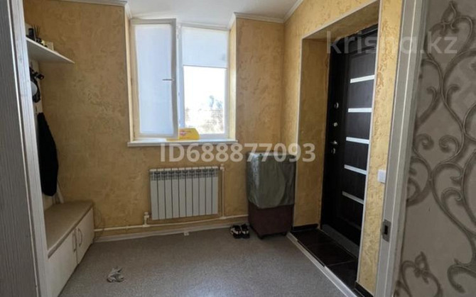 3-комнатный дом, 90 м², 10 сот., Жана коныс - 14 км Акшукур - изображение 8