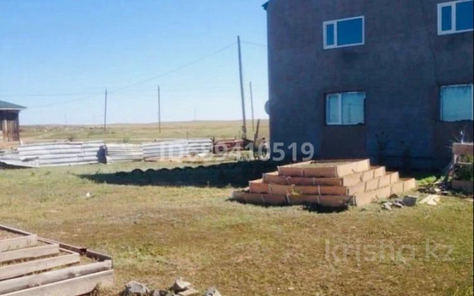 6-комнатный дом, 250 м², 15 сот., Бейбитщилик 29 - 1  - изображение 5