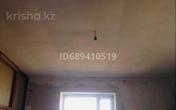 6-комнатный дом, 250 м², 15 сот., Бейбитщилик 29 - 1  - изображение 3