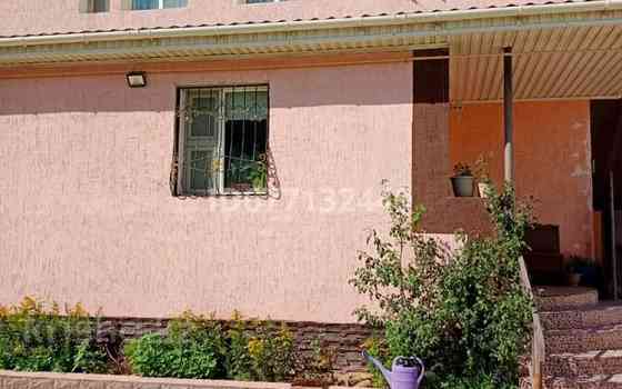7-комнатный дом, 358.59 м², 20 сот., Кезбаев 19 Акшукур