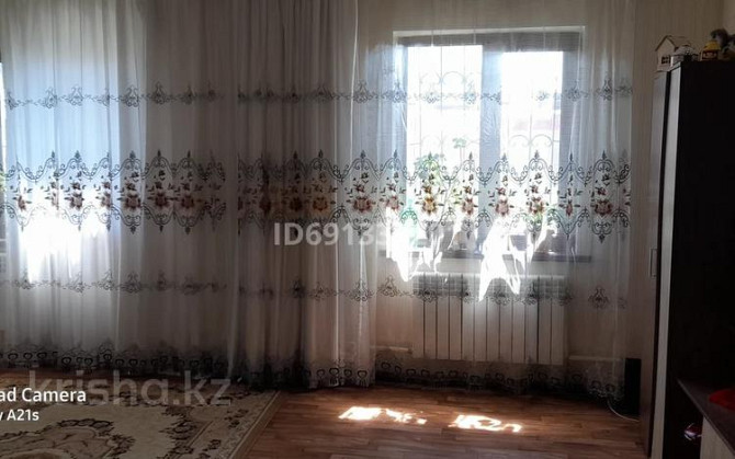 6-комнатный дом, 140 м², 6 сот., ПКСД Нұрбереке 2 линия 283 - Табыс сто  - photo 6
