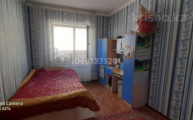 6-комнатный дом, 140 м², 6 сот., ПКСД Нұрбереке 2 линия 283 - Табыс сто  - photo 5