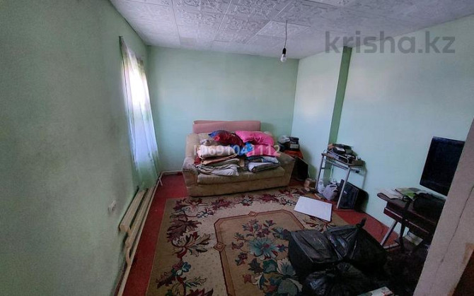3-комнатный дом, 61.9 м², 4 сот., Ушконыр 44 - Станция Чималган  - изображение 8