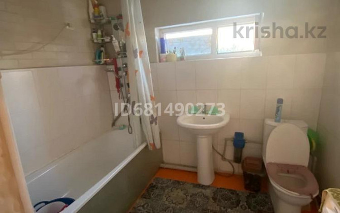 3-комнатный дом, 73 м², 4.2 сот., Дорожник 1 1 Талгар - изображение 3