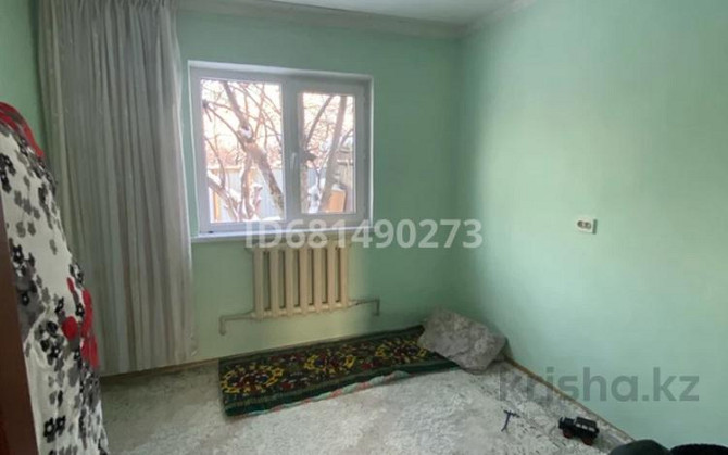 3-комнатный дом, 73 м², 4.2 сот., Дорожник 1 1 Талгар - изображение 5