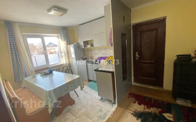 3-комнатный дом, 73 м², 4.2 сот., Дорожник 1 1 Талгар - изображение 6