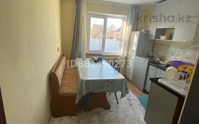 3-комнатный дом, 73 м², 4.2 сот., Дорожник 1 1 Талгар - изображение 7