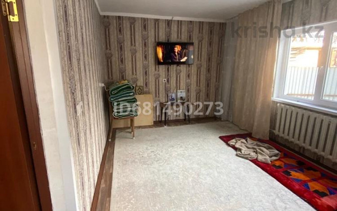 3-комнатный дом, 73 м², 4.2 сот., Дорожник 1 1 Талгар - изображение 8