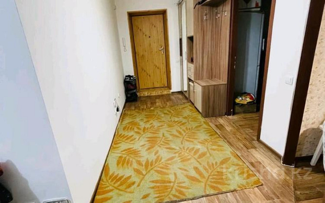 6-комнатный дом, 210 м², 22 сот., Прибрежная 21 Petropavlovsk - photo 1