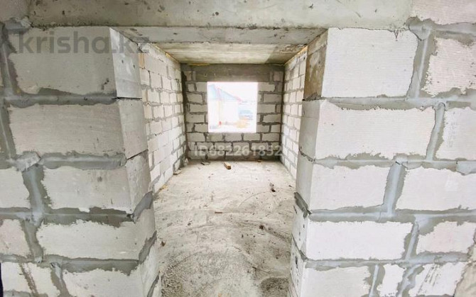 6-комнатный дом, 230 м², 8 сот., Жургенов 360  - photo 3