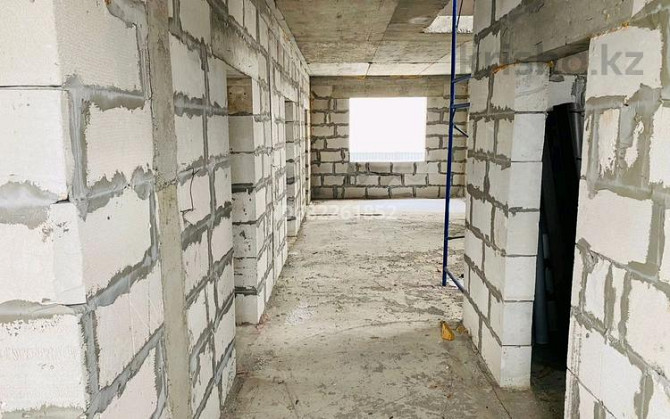 6-комнатный дом, 230 м², 8 сот., Жургенов 360  - photo 4