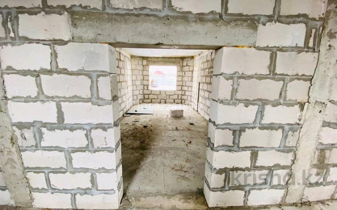 6-комнатный дом, 230 м², 8 сот., Жургенов 360  - photo 5