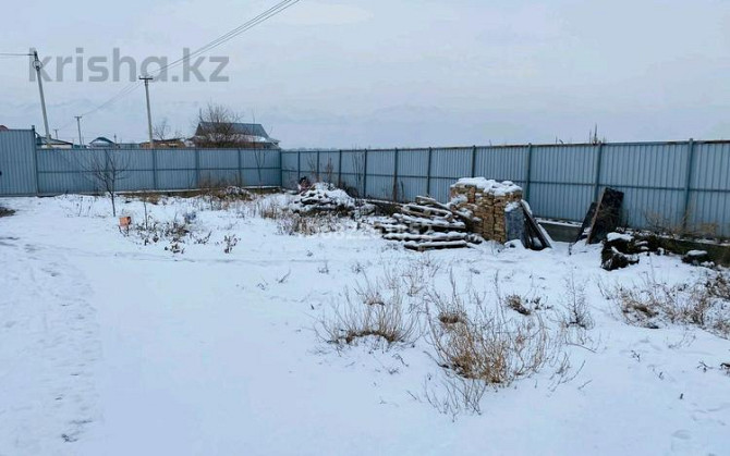 6-комнатный дом, 230 м², 8 сот., Жургенов 360  - photo 7