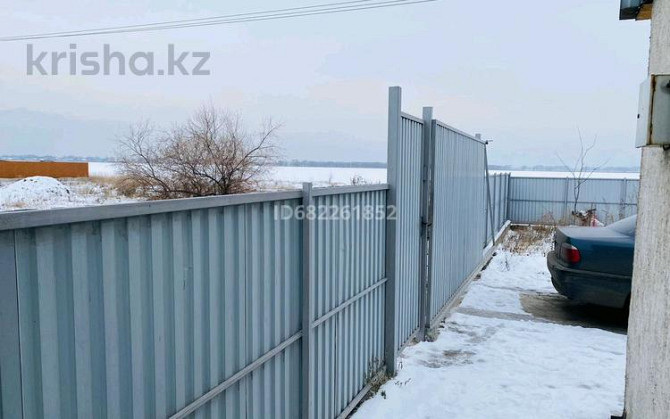 6-комнатный дом, 230 м², 8 сот., Жургенов 360  - photo 6