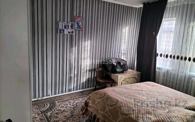4-комнатный дом, 50 м², 20 сот., Жанбакиева 31 - Жанбакиева -Нурманбетова  - изображение 3