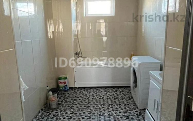 5-комнатный дом, 120 м², 5 сот., Женис  - photo 4