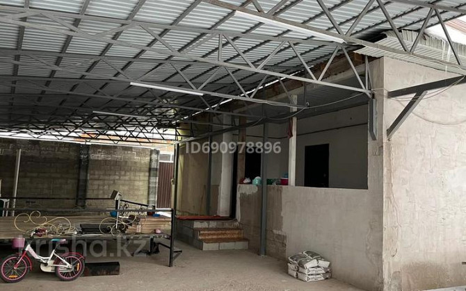 5-комнатный дом, 120 м², 5 сот., Женис  - photo 2