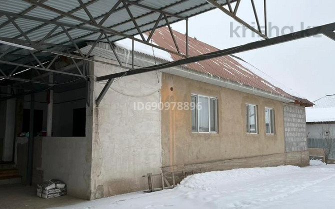 5-комнатный дом, 120 м², 5 сот., Женис  - photo 3