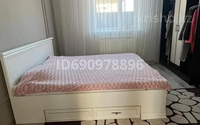 5-комнатный дом, 120 м², 5 сот., Женис  - photo 7