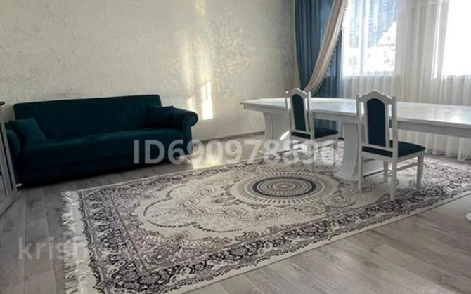 5-комнатный дом, 120 м², 5 сот., Женис  - photo 6