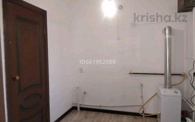 3-комнатный дом, 50 м², 10 сот., Накипова 62 Turkestan - photo 4