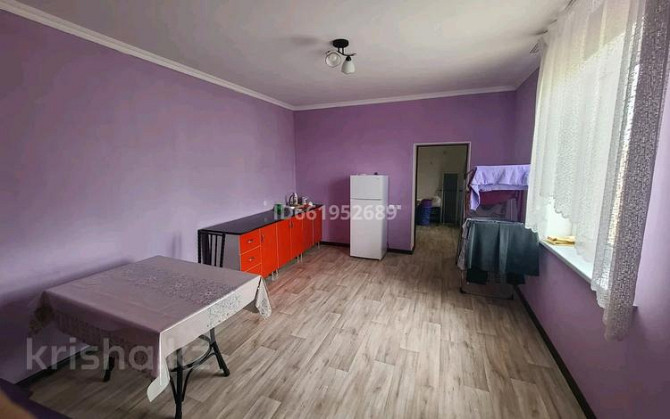 3-комнатный дом, 50 м², 10 сот., Накипова 62 Turkestan - photo 6