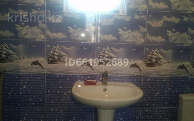 3-комнатный дом, 50 м², 10 сот., Накипова 62 Turkestan - photo 2