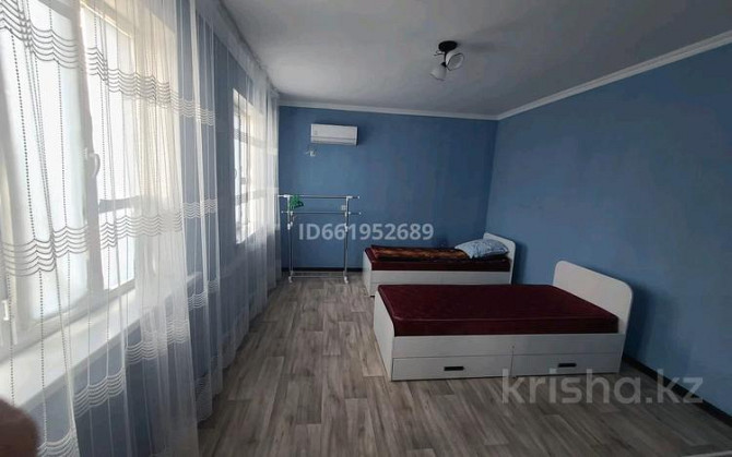 3-комнатный дом, 50 м², 10 сот., Накипова 62 Turkestan - photo 5