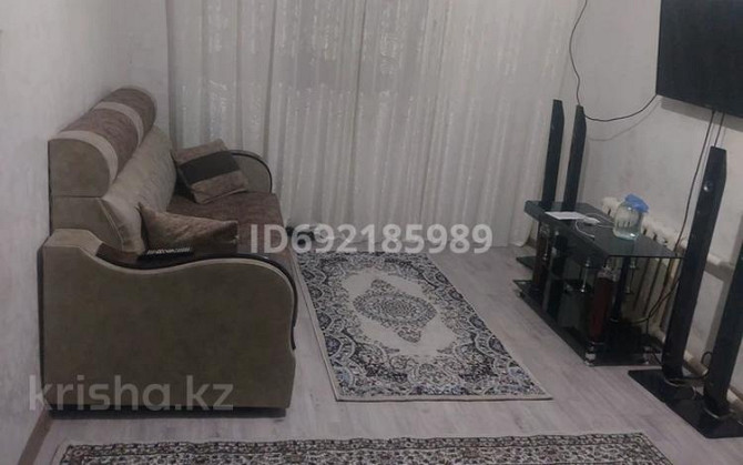 2-комнатный дом, 100 м², 8 сот., Тупик Алтынсарина 3 - Урицкого Тараз - изображение 1