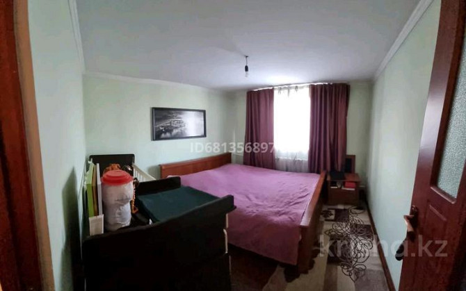 4-комнатный дом, 90 м², 10 сот., Ұлытау(бывшая Садовая) 77  - изображение 6