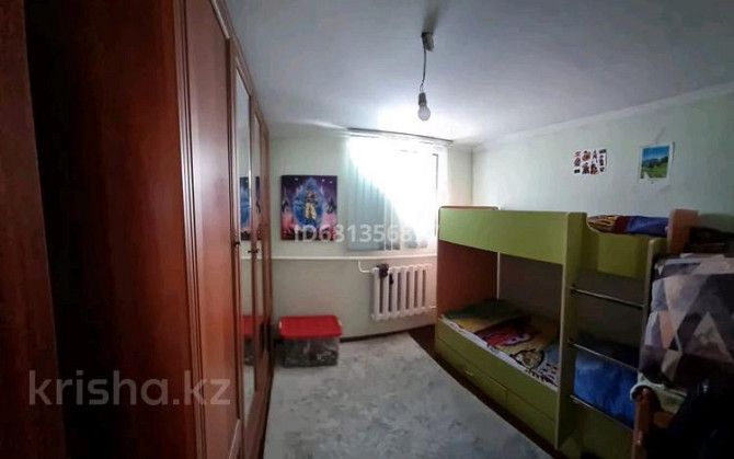 4-комнатный дом, 90 м², 10 сот., Ұлытау(бывшая Садовая) 77  - изображение 4