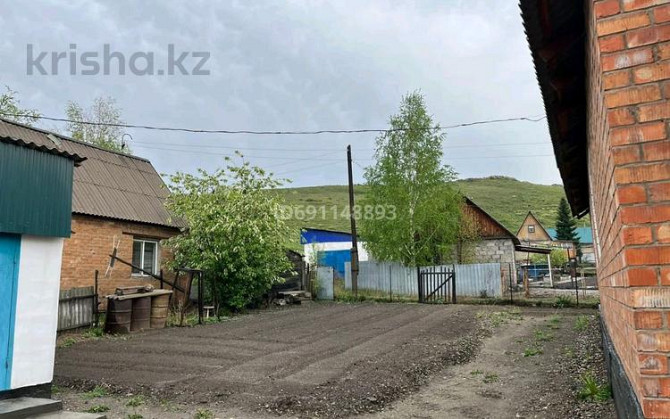 7-комнатный дом, 120 м², 6 сот., Черемушки 107 - Меновного Усть-Каменогорск - изображение 4