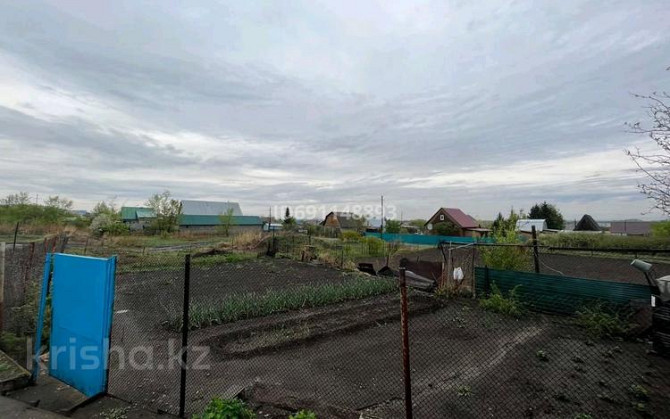 7-комнатный дом, 120 м², 6 сот., Черемушки 107 - Меновного Усть-Каменогорск - изображение 5