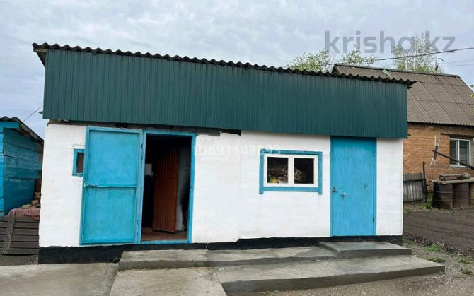 7-комнатный дом, 120 м², 6 сот., Черемушки 107 - Меновного Усть-Каменогорск - изображение 6