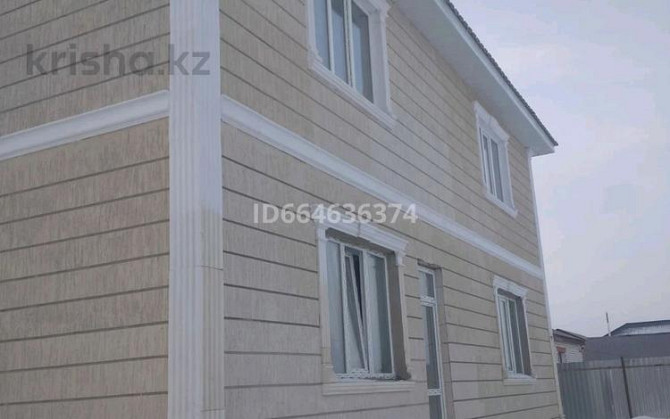 7-комнатный дом, 250 м², 7.3 сот., Придорожная улица 27/13 - Октябрьский  - photo 4